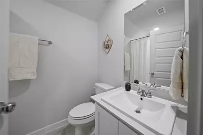 221 Caliber Court, Princeton, TX 75071 - Photo 25