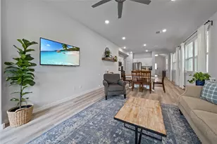 221 Caliber Ct, Princeton, TX 75071 - Photo 11