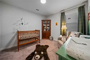 221 Caliber Ct, Princeton, TX 75071 - Photo 19