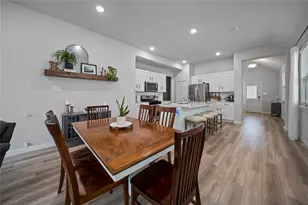 221 Caliber Ct, Princeton, TX 75071 - Photo 9