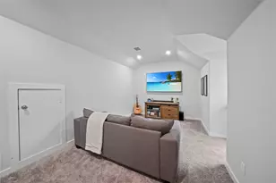 221 Caliber Ct, Princeton, TX 75071 - Photo 23