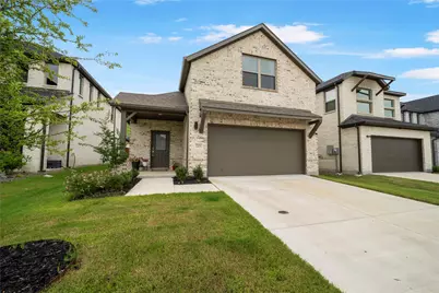 221 Caliber Court, Princeton, TX 75071 - Photo 1
