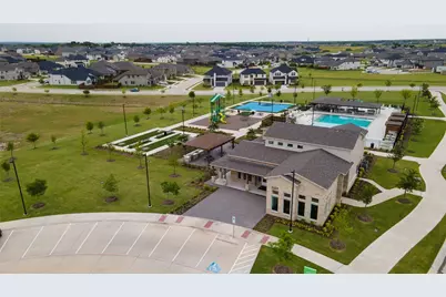 221 Caliber Court, Princeton, TX 75071 - Photo 37