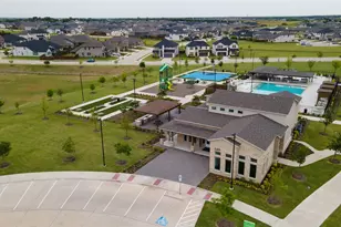 221 Caliber Ct, Princeton, TX 75071 - Photo 37