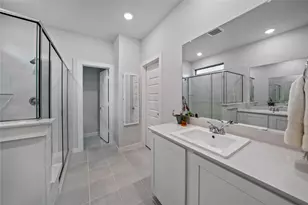 221 Caliber Ct, Princeton, TX 75071 - Photo 15