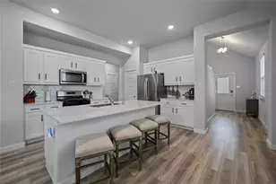 221 Caliber Ct, Princeton, TX 75071 - Photo 3