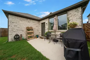 221 Caliber Ct, Princeton, TX 75071 - Photo 27