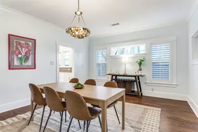 1204 Virginia Place, Fort Worth, TX 76107 - Photo 9