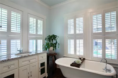 1204 Virginia Place, Fort Worth, TX 76107 - Photo 13