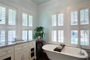 1204 Virginia Pl, Fort Worth, TX 76107 - Photo 13