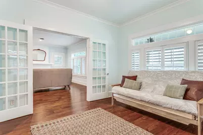 1204 Virginia Place, Fort Worth, TX 76107 - Photo 11