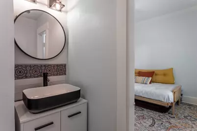 1204 Virginia Place, Fort Worth, TX 76107 - Photo 17