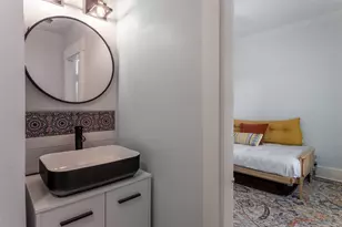 1204 Virginia Pl, Fort Worth, TX 76107 - Photo 17