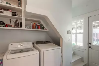 1204 Virginia Place, Fort Worth, TX 76107 - Photo 19