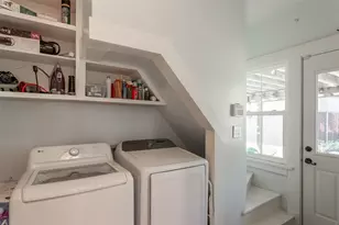 1204 Virginia Pl, Fort Worth, TX 76107 - Photo 19