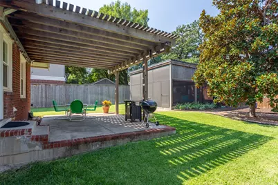 1204 Virginia Place, Fort Worth, TX 76107 - Photo 5