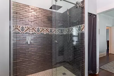 1204 Virginia Place, Fort Worth, TX 76107 - Photo 15