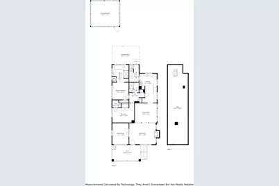 1204 Virginia Place, Fort Worth, TX 76107 - Photo 31