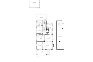 1204 Virginia Pl, Fort Worth, TX 76107 - Photo 31