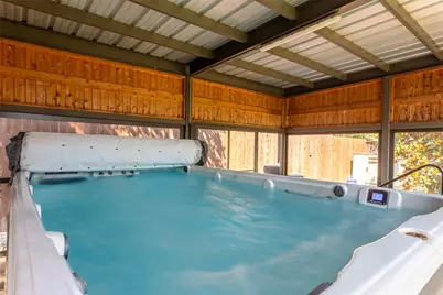 1204 Virginia Place, Fort Worth, TX 76107 - Photo 29