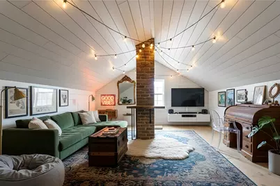 1204 Virginia Place, Fort Worth, TX 76107 - Photo 21