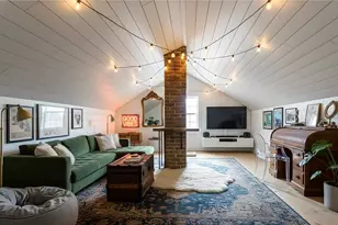 1204 Virginia Pl, Fort Worth, TX 76107 - Photo 21