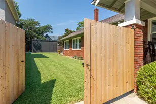 1204 Virginia Pl, Fort Worth, TX 76107 - Photo 25