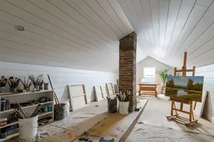 1204 Virginia Pl, Fort Worth, TX 76107 - Photo 23