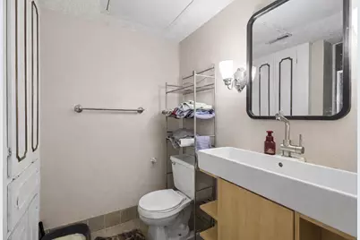 15904 Coolwood Drive #1049, Dallas, TX 75248 - Photo 13