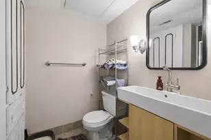 15904 Coolwood Dr, Dallas, TX 75248 - Photo 13