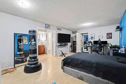 15904 Coolwood Drive #1049, Dallas, TX 75248 - Photo 9