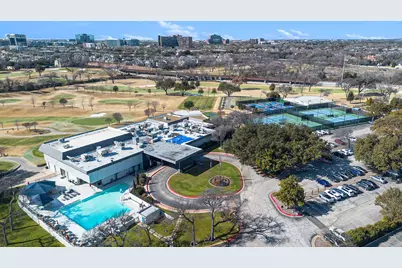 15904 Coolwood Drive #1049, Dallas, TX 75248 - Photo 19