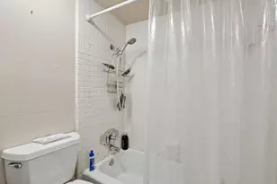 15904 Coolwood Dr, Dallas, TX 75248 - Photo 15