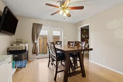 15904 Coolwood Drive #1049, Dallas, TX 75248 - Photo 5