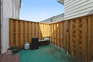 15904 Coolwood Dr, Dallas, TX 75248 - Photo 17