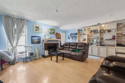 15904 Coolwood Drive #1049, Dallas, TX 75248 - Photo 3