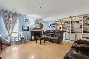 15904 Coolwood Dr, Dallas, TX 75248 - Photo 3