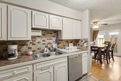 15904 Coolwood Drive #1049, Dallas, TX 75248 - Photo 7