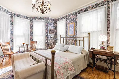 203 E Dixon Street, Jefferson, TX 75657 - Photo 15