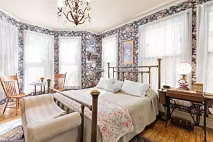 203 E Dixon St, Jefferson, TX 75657 - Photo 15