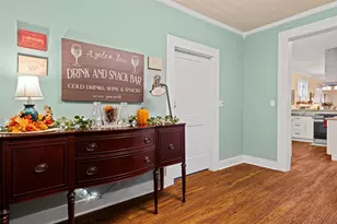 203 E Dixon St, Jefferson, TX 75657 - Photo 11