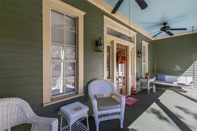 203 E Dixon Street, Jefferson, TX 75657 - Photo 21