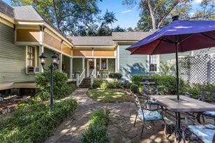 203 E Dixon St, Jefferson, TX 75657 - Photo 19