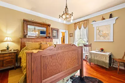 203 E Dixon Street, Jefferson, TX 75657 - Photo 17