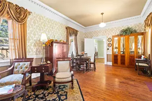 203 E Dixon St, Jefferson, TX 75657 - Photo 5