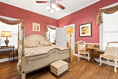 203 E Dixon Street, Jefferson, TX 75657 - Photo 13