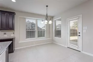 1939 Sunny Side Dr, Little Elm, TX 75068 - Photo 5