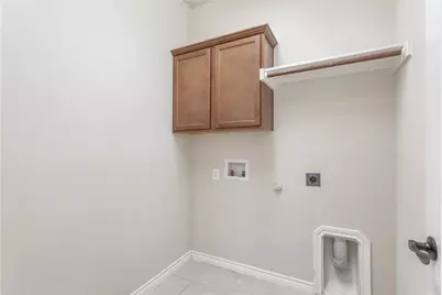 1939 Sunny Side Drive, Little Elm, TX 75068 - Photo 13