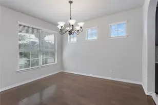 1939 Sunny Side Dr, Little Elm, TX 75068 - Photo 7