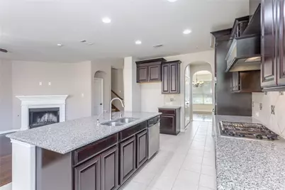 1939 Sunny Side Drive, Little Elm, TX 75068 - Photo 15